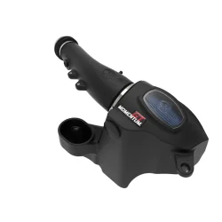 Układ dolotowy Momentum Cold Air Intake System w/Pro 5R Filter Media | Jeep Grand Cherokee (WL) | 5.7 | 2022-2024